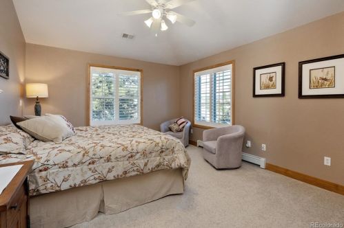 14955 58 Pl, Denver CO 80403-1290 exterior