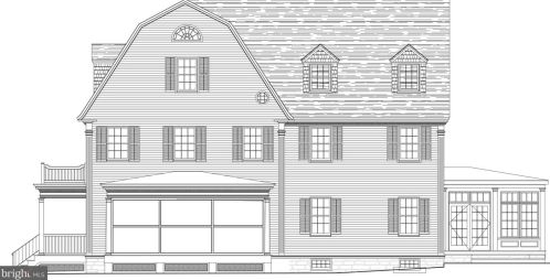 130 Library Pl, Princeton, NJ 08540-3018