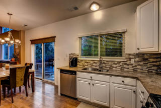 11935 Swansea Dr, Parker CO  80134-3622 exterior