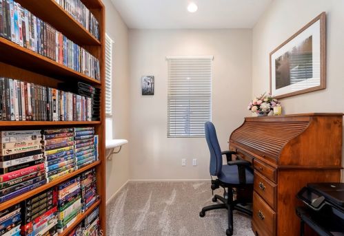 17617 Cedarwood Dr, Riverside CA  92503-7038 exterior