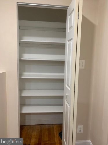 10607 Cavalier Dr, Silver Spring MD 20901-1628 exterior