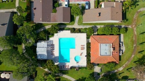 6 Duskywing, Irvine CA  92604-1916 exterior