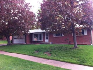 3535 Holly St, Denver, CO 80237-1111