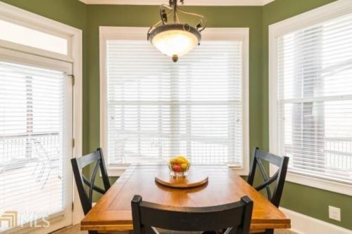 300 Harmony Grv Ln, Jefferson GA  30549-7925 exterior