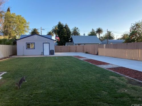 4326 Jurupa Ave, Riverside CA  92506-1766 exterior