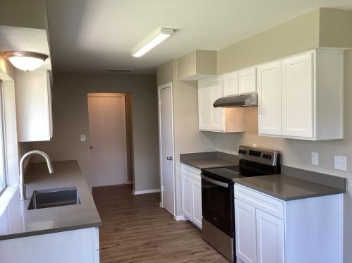 605 Perdido Dr, Garland TX 75043-5127 exterior