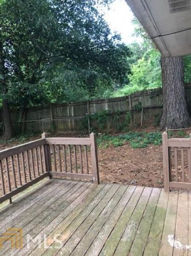 95 Highland Cir, Stockbridge GA  30281-4646 exterior
