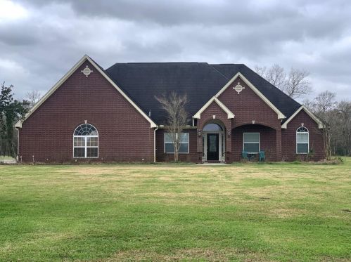 20175 Fm 523, Angleton, TX 77515-8964