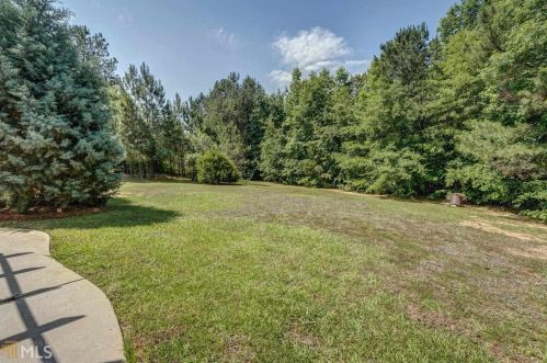 257 Liberty Trce, Milner GA  30257-3635 exterior