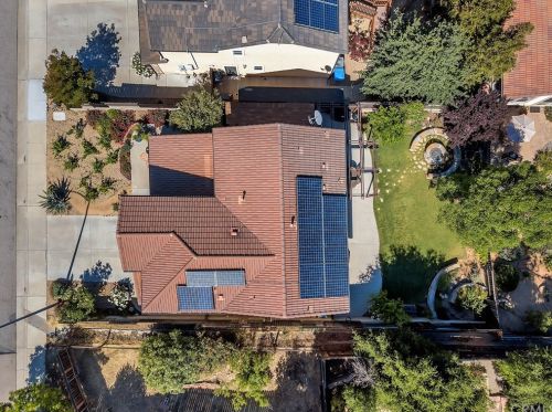 490 Kenton Ct, Lake Nacimiento, CA 93446-4665
