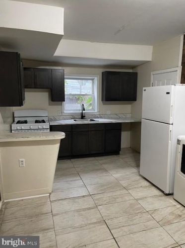 3246 D St, Philadelphia PA  19134-1704 exterior