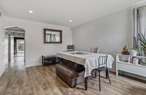 9632 Richard Ave, Schiller Park, IL 60131-3333