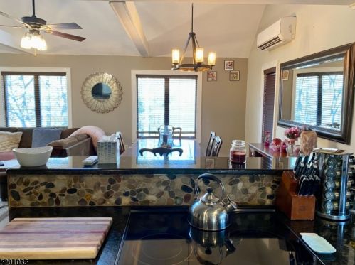 15 The Trl, Hackettstown NJ  07840-1771 exterior