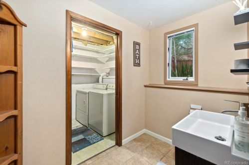 5331 Fossil Ridge Dr, Fort Collins CO  80525-3839 exterior