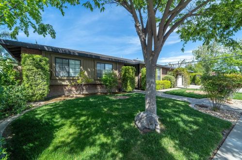 3417 Barbera Ln, Modesto, CA 95356-0622