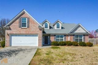 3170 Victoria Park Dr, Buford, GA 30519-4176