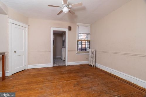 5806 20 St, Philadelphia PA 19140-1003 exterior