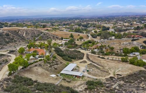 39339 Calle Breve, Temecula, CA 92592-8797