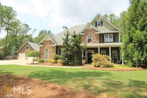 163 Aubree Way, Mcdonough, GA 30252-2417