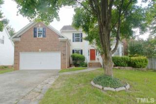 5531 Southern Cross Ave, Raleigh, NC 27606-4015