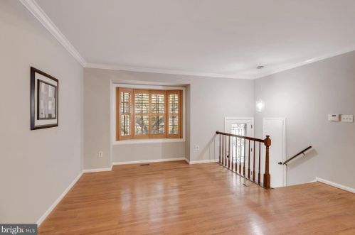 10962 Rampart Way, Silver Spring MD 20902-4765 exterior