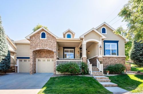 7964 Ford Dr, Denver, CO 80226-4366