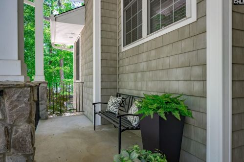 668 Wateree Key Ct, Winnsboro Mills, SC 29180-6195