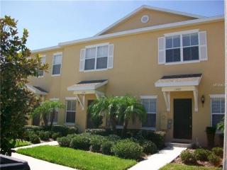 13258 Harbor Shore Ln, Winter Garden FL  34787-4381 exterior