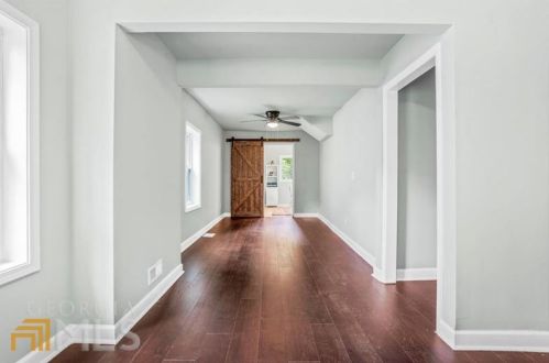 2316 Herring Rd, Atlanta GA  30311-2808 exterior