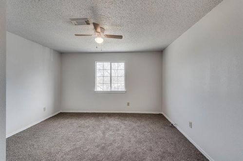 493 Bryant Ave, Midlothian TX  76065-2728 exterior