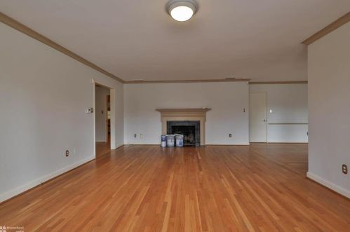 415 Ott St, Allentown PA  18104-6151 exterior