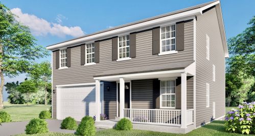 904 Bison Ct, Oswego, IL 60543-6100