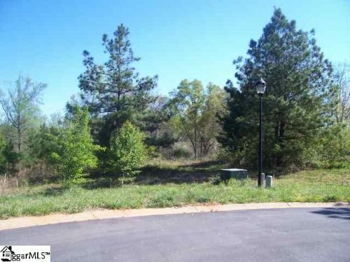 121 Huntcliff Ct, Easley, SC 29642-8271