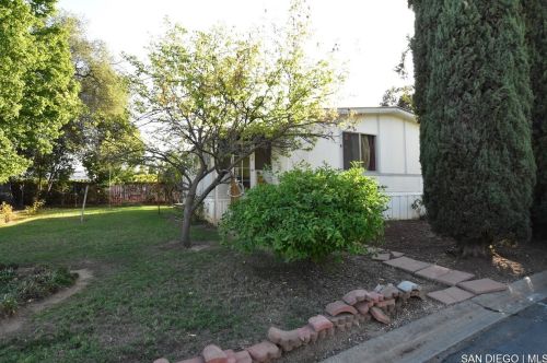 6204 Rebel Cir, Citrus Heights, CA 95621-4720