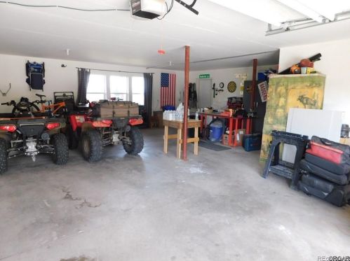 3555 Buckhorn Ln, Canon City CO 81212-8229 exterior