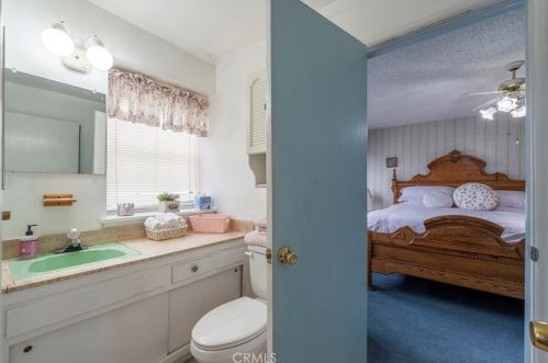 529 Sunkist St, Anaheim CA  92806-3053 exterior