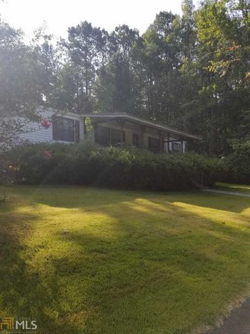 59 Indian Bend Dr, Lagrange, GA 30240-9300