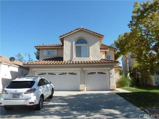 32177 Corte Daroca, Temecula, CA 92592-1226