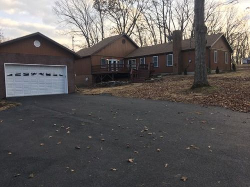1809 Paxton Church Rd, Harrisburg, PA 17110-9678