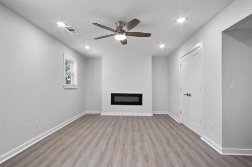 2475 Enon Rd, Atlanta GA  30331-7843 exterior