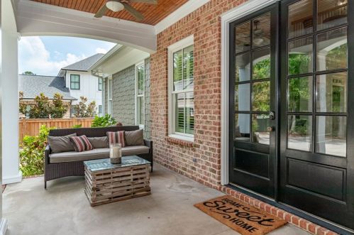 793 Bishops Cir, Evans GA  30809-6759 exterior