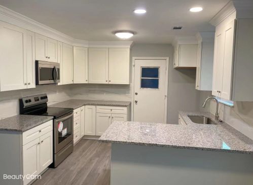 4421 Jenwood St, Ladson SC  29456-3756 exterior