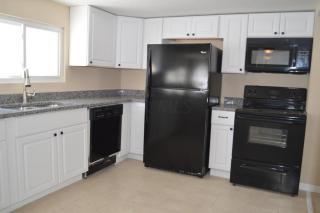 170 Hayward Ave, Circleville OH  43113-1286 exterior
