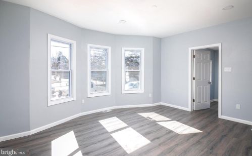 228 Wyoming Ave, Camden NJ  08106-1508 exterior