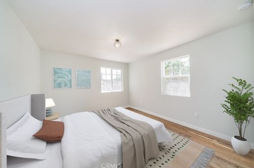 4608 Hedrick Ave, Riverside CA  92505-1426 exterior