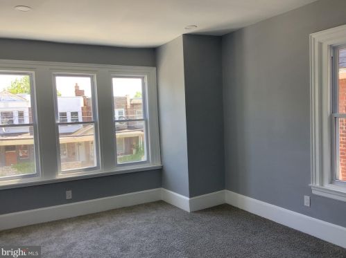 4816 10th St, Philadelphia PA  19141-3930 exterior