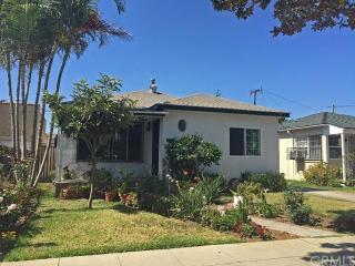 6042 Fairfield St, Los Angeles, CA 90022-5233