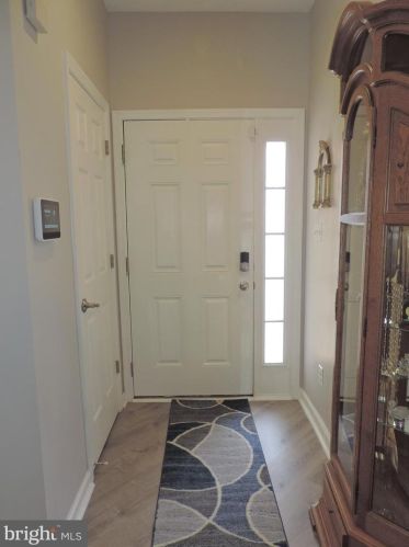 528 Berrycrest Way, Aberdeen, MD 21001-2656