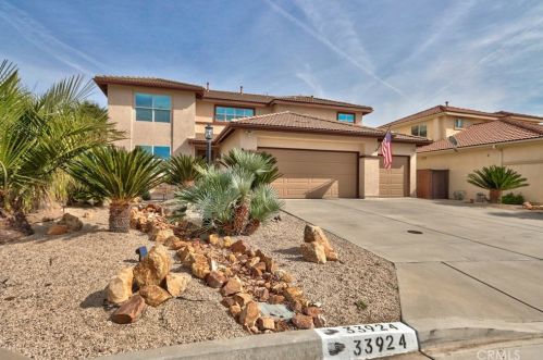 33924 Applecart Ct, Wildomar, CA 92595-9411