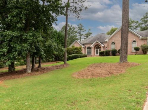 2361 Fairhaven Cv, Conyers, GA 30012-2664
